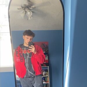 Meet your Posher, Tai